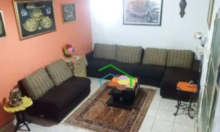 Casa Residencial com 4 dormitórios à venda, 350 m² por R$ 680.000 - Jardim Silveira - Barueri/SP