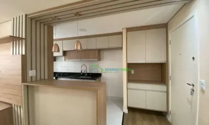 Apartamento duplex com 3 dormitórios à venda, 98 m² por r$ 800.000,00 - vila santa terezinha - carapicuíba/sp