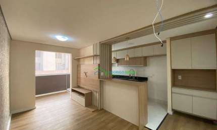 Cobertura duplex à venda no Reserva da Aldeia – Barueri/Carapicuíba