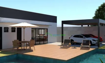 Terreno à venda, 750 m² por r$ 287.000,00 - recanto maravilha iii - santana de parnaíba/sp