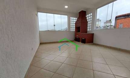 Casa com 7 dormitórios à venda, 415 m² por R$ 780.000,00 - Parque Jandaia - Carapicuíba/SP
