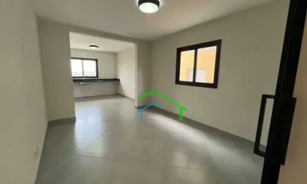 Casa com 3 quartos à venda na Avenida General Teixeira Lott, 2258, Centro, Carapicuíba