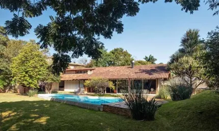 Casa à venda - condomínio recanto impla - granja viana - carapicuíba/sp