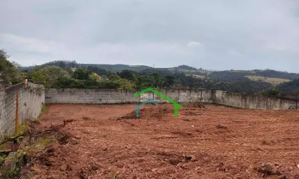Terreno à venda, 1000 m² por r$ 169.900,00 - chácaras berro d água - itu/sp