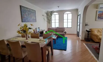 Casa Residencial com 4 dormitórios sendo 3 suítes à venda - Jardim das Flores,  Osasco/SP