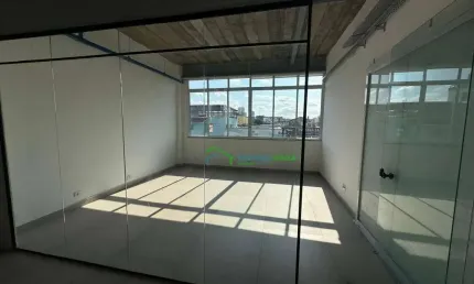 Prédio para alugar, 800 m² por R$ 22.350,00/mês - Km 18 - Osasco/SP