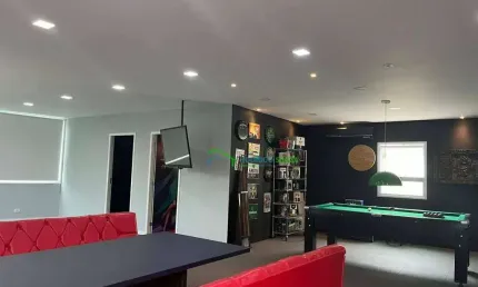 Casa á venda ou Locação  - Condomínio Residencial Ithayê- Colinas da Anhangüera - Santana de Parnaíba/SP