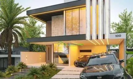 Casa com 3 dormitórios à venda, 380 m² por R$ 2.780.000,00 - Residencial Morada da Serra - Itapevi/SP