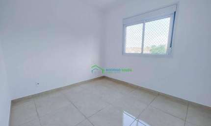 Apartamento com 3 dorms, 66 m² 1 Vaga Coberta - Venda/Locação - Á 5 min do Parque Shopping Barueri.
