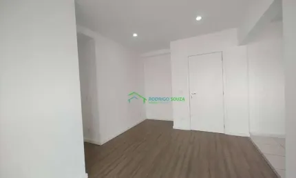 Apartamento á venda ou locação - condomínio florida barueri - parque viana /sp