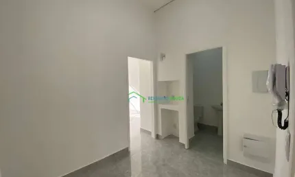 Sala para alugar -  Condomínio Office Carapicuíba - Centro de Carapicuíba/SP