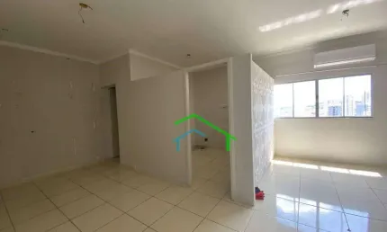 Sala para alugar, 50 m² por R$ 1.930,00/mês - Parque Jandaia - Carapicuíba/SP