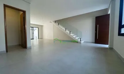 Casa com 3 dormitórios à venda, 151 m² por r$ 1.059.999,99 - vila do conde - barueri/sp
