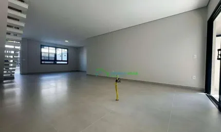 Casa com 3 dormitórios à venda, 151 m² por R$ 1.059.999,99 - Vila do Conde - Barueri/SP