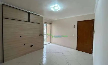 Apartamento de 50 m², á venda em carapicuíba, jardim santa tereza, são paulo