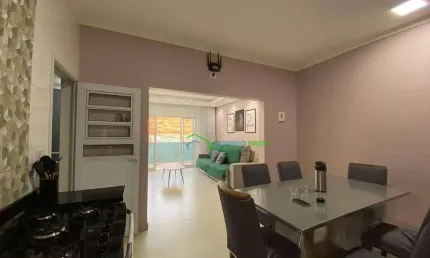 Casa com 2 dormitórios para alugar, 220 m² por R$ 3.130,00/mês - Altos da Santa Lúcia - Carapicuíba/SP