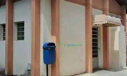 Apartamento com 2 dormitórios à venda, 52 m² por r$ 215.000 - cidade ariston estela azevedo - carapicuíba/sp