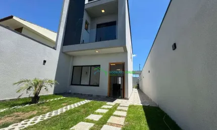 Casa á venda - condomínio nova jaguari -santana de parnaíba/sp