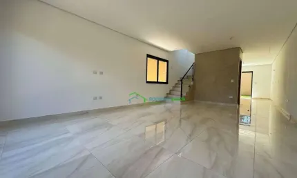 Casa á venda - condomínio nova jaguari - santana de parnaíba/sp
