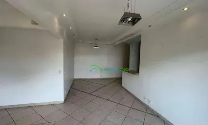 Apartamento á venda - condomínio marte alphaville, santana de parnaíba (alphaville)/sp