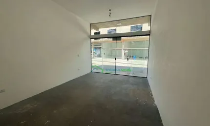 Loja para alugar, 30 m² por R$ 2.500/mês - Granja Viana - Carapicuíba/SP