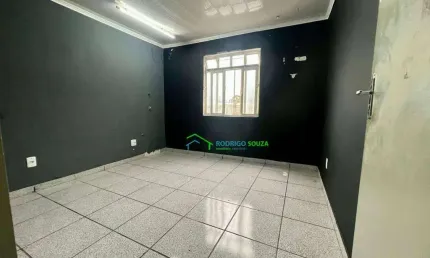 Sala comercial para alugar na Avenida Sandra Maria, 22, Centro, Carapicuíba