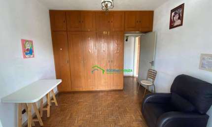 Casa com 3 dormitórios, 170 m² - venda por R$ 900.000,00 ou aluguel por R$ 6.000,00/mês - Jardim das Belezas - Carapicuíba/SP