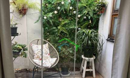 Casa com 4 dormitórios à venda, 420 m² por R$ 1.060.000,00 - Centro - Carapicuíba/SP