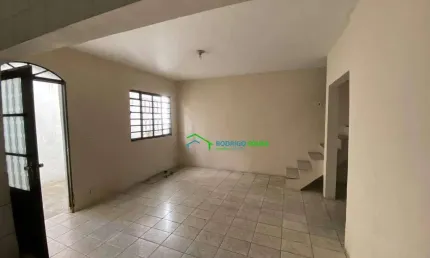 Casa com 3 dormitórios à venda, 83 m² por r$ 380.000,00 - vila menk - carapicuíba/sp