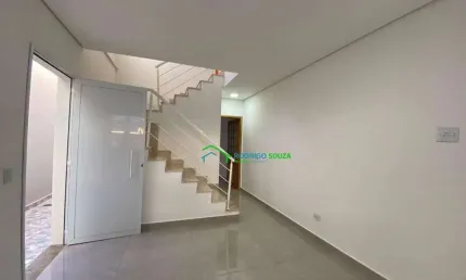 Casa com 3 dormitórios à venda, 150 m² por R$ 950.000,00 - Osasco - Osasco/SP