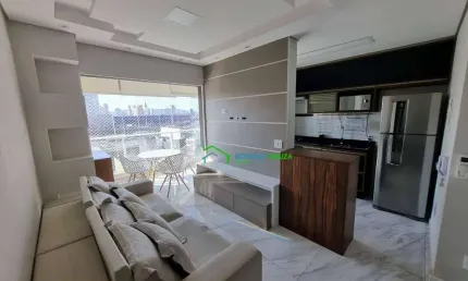 Apartamento  à Venda, Condomínio  Higth Bethaville , Barueri, São Paulo