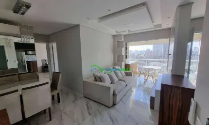 Apartamento  à venda, condomínio  higth bethaville , barueri, são paulo
