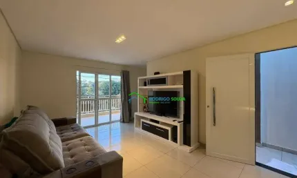 Casa com 3 dormitórios à venda, 250 m² por r$ 600.000,00 - jardim angélica - carapicuíba/sp