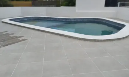Lindo Apartamento à Venda com 150 m2  Candeias - Jaboatão dos Guararapes