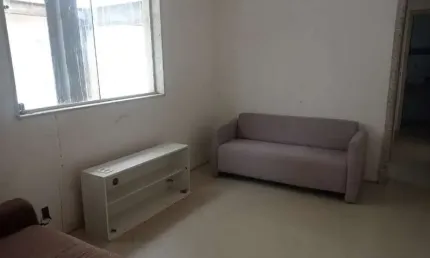 Barracão / Galpão / Depósito à venda em Cachambi, Rio de Janeiro , 600 m2 por R$ 3.300.000