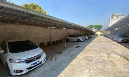 Terreno comercial à venda na Abolição, Rio de Janeiro  por R$ 1.500.000