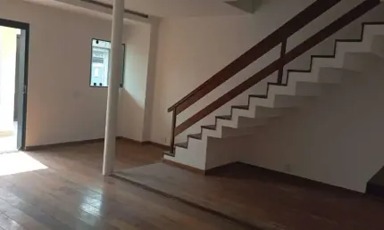 Casa em condomínio fechado com 4 quartos à venda na Taquara, Rio de Janeiro , 150 m2 por R$ 560.000