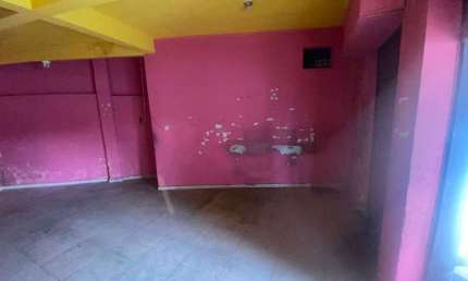 Ponto comercial com 1 sala à venda em Del Castilho, Rio de Janeiro , 180 m2 por R$ 480.000