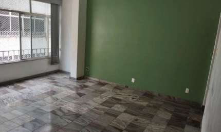 Apartamento com 2 quartos à venda na Vila Isabel, Rio de Janeiro , 84 m2 por R$ 400.000