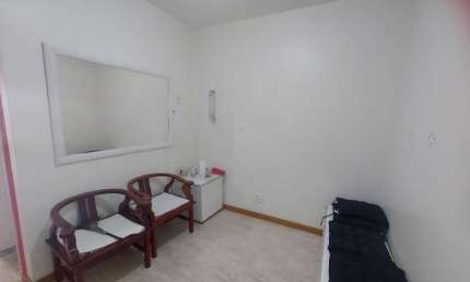 Sala comercial com 1 sala à venda na Vila Isabel, Rio de Janeiro , 20 m2 por R$ 115.000