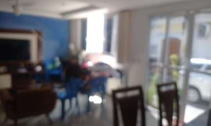 Casa com 3 quartos à venda na Vila Isabel, Rio de Janeiro , 156 m2 por R$ 790.000