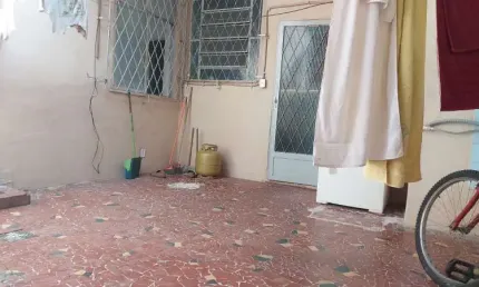 Casa com 3 quartos à venda em Madureira, Rio de Janeiro , 298 m2 por R$ 450.000