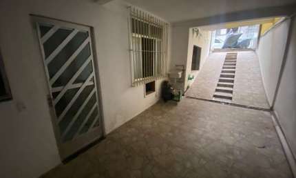 Casa com 2 quartos à venda na Taquara, Rio de Janeiro , 70 m2 por R$ 225.000