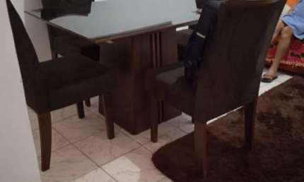 Casa com 2 quartos à venda em Todos os Santos, Rio de Janeiro , 70 m2 por R$ 200.000