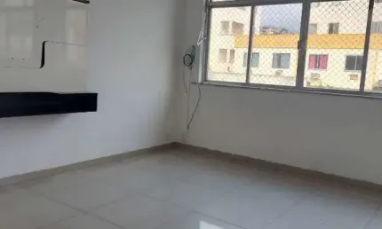 Casa com 2 quartos à venda no Encantado, Rio de Janeiro , 75 m2 por R$ 330.000