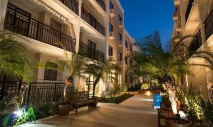 Apartamento com 2 quartos à venda em Andaraí, Rio de Janeiro , 65 m2 por R$ 390.000