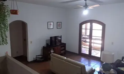 Casa em condomínio fechado com 5 quartos à venda na freguesia (jacarepaguá), rio de janeiro , 210 m2 por r$ 1.950.000