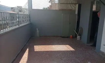 Casa com 4 quartos à venda em Cachambi, Rio de Janeiro , 158 m2 por R$ 495.000