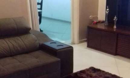 Casa em condomínio fechado com 3 quartos à venda em Piedade, Rio de Janeiro , 76 m2 por R$ 475.000
