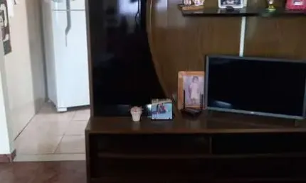 Casa com 2 quartos à venda no quintino bocaiúva, rio de janeiro , 60 m2 por r$ 140.000